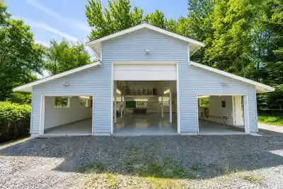 21154 CRUSH CRESCENT, Langley BC V2Y 2R4