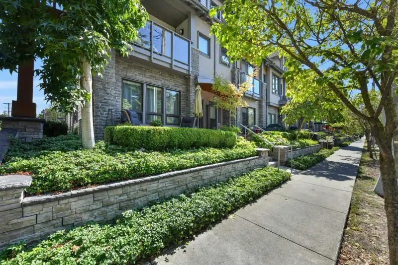 207 1738 55A STREET, Delta