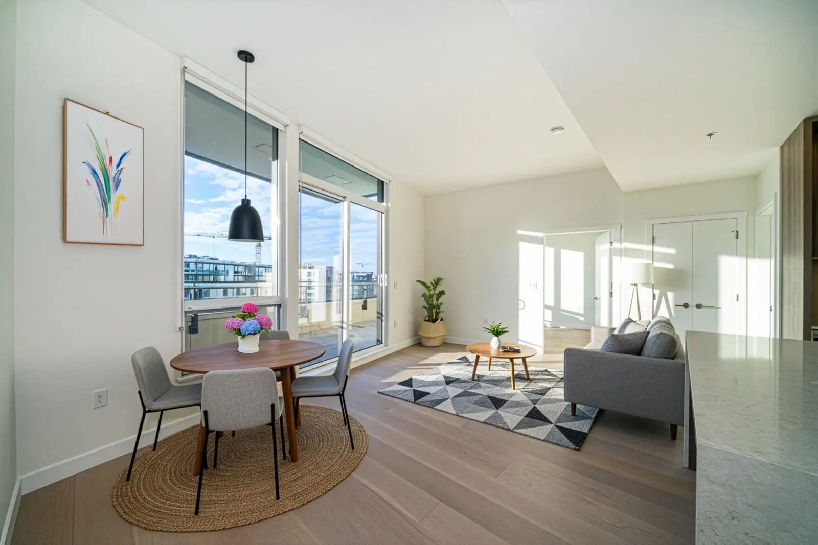 506 5212 CAMBIE STREET, Vancouver BC V5Z 2Z7