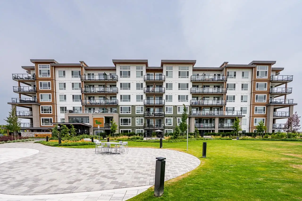 105 2431 RABBIT DRIVE, Tsawwassen BC V4M 0G5