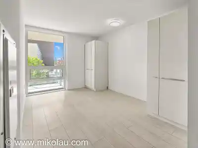 318 180 E 2ND AVENUE, Vancouver BC V5T 0K4