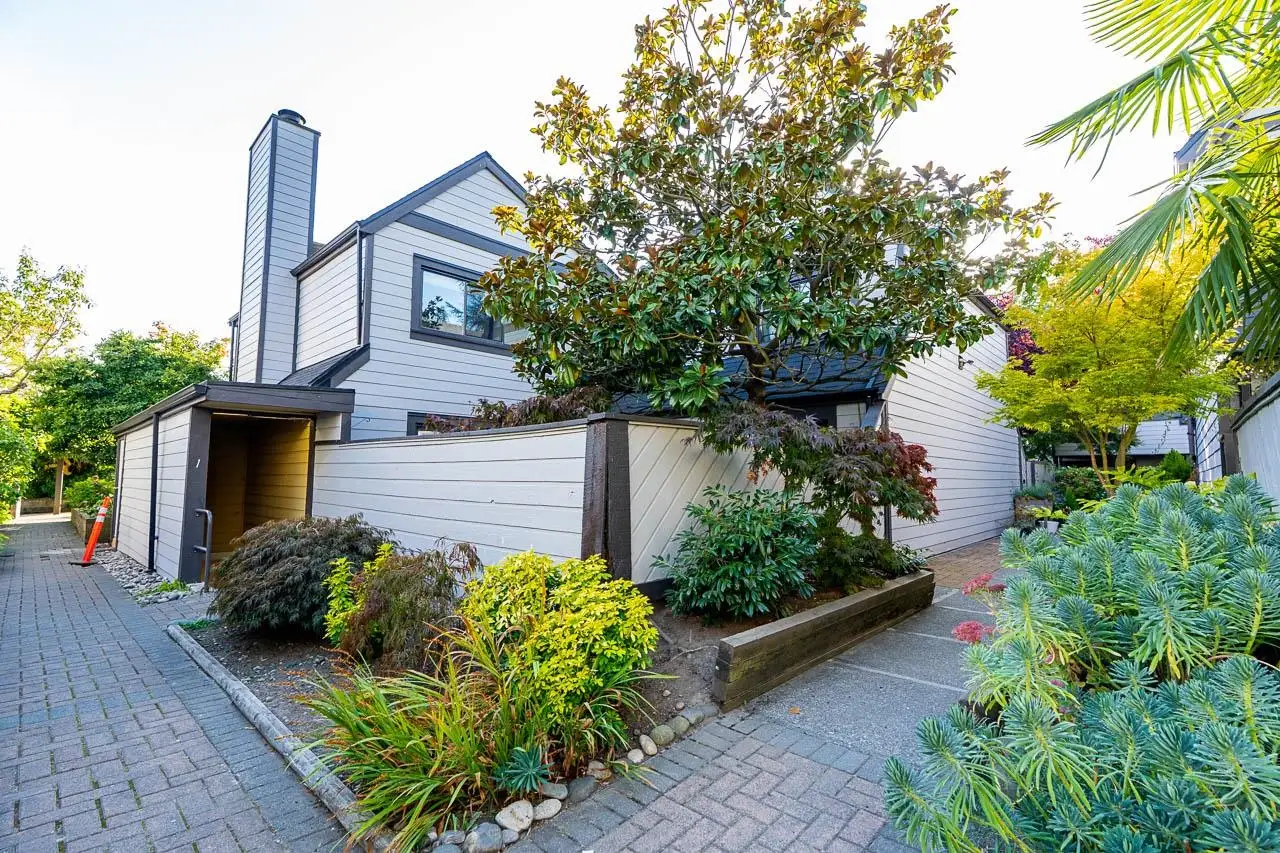 159 5421 10TH AVENUE, Delta BC V4M 3T9