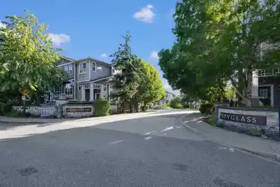 33 8355 DELSOM WAY, Delta BC V4C 0A9