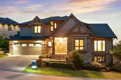 30 24455 61 AVENUE, Langley BC V2Y 0R4