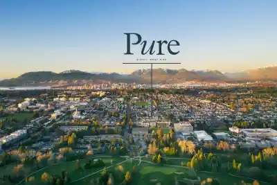 430 203-263 W 49TH AVENUE, Vancouver BC V6X 0S8