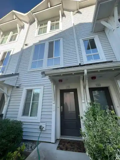 31 4638 ORCA WAY, Tsawwassen BC V4M 0C2