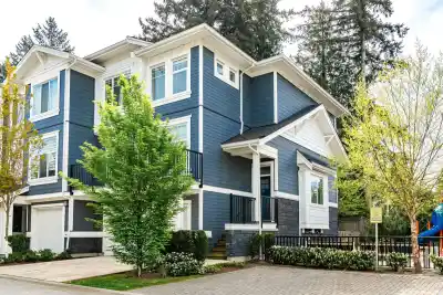 31 7167 116 STREET, Delta BC V4E 0A6