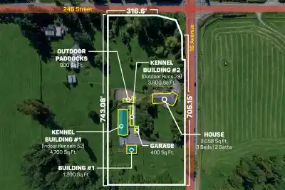 24862 16 AVENUE, Langley BC V4W 2R6