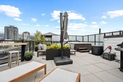 614 108 E 8TH STREET, North Vancouver BC V7L 0H1