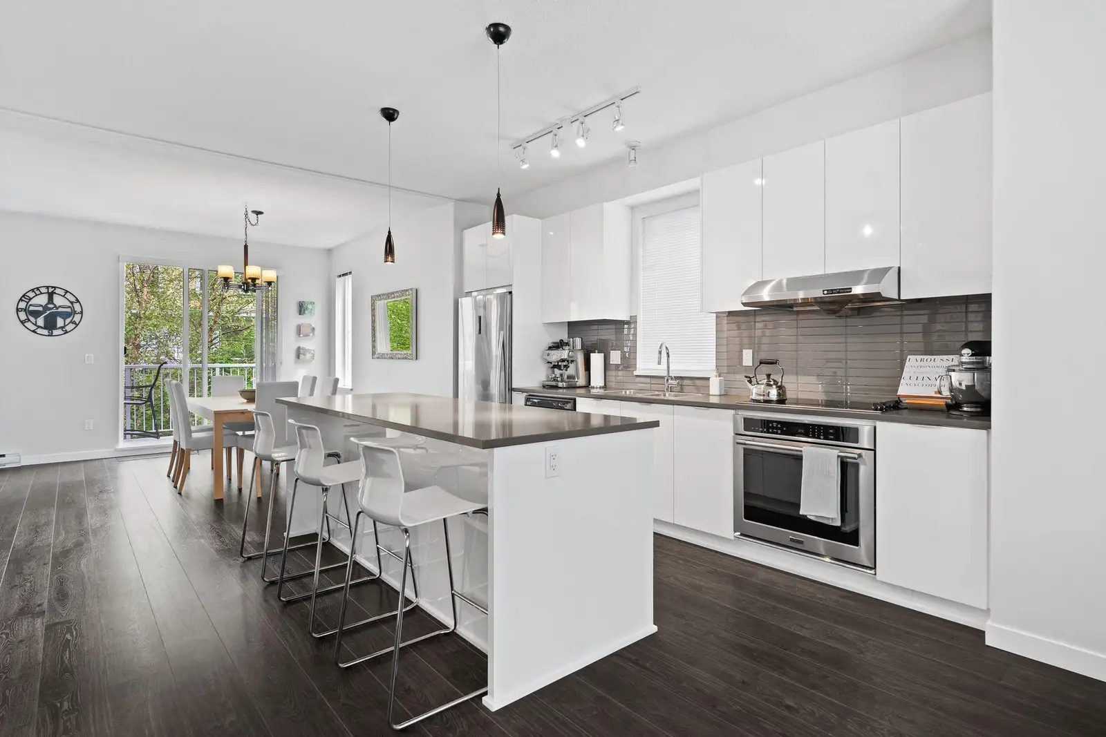126 5550 ADMIRAL WAY, Delta BC V4K 0C4