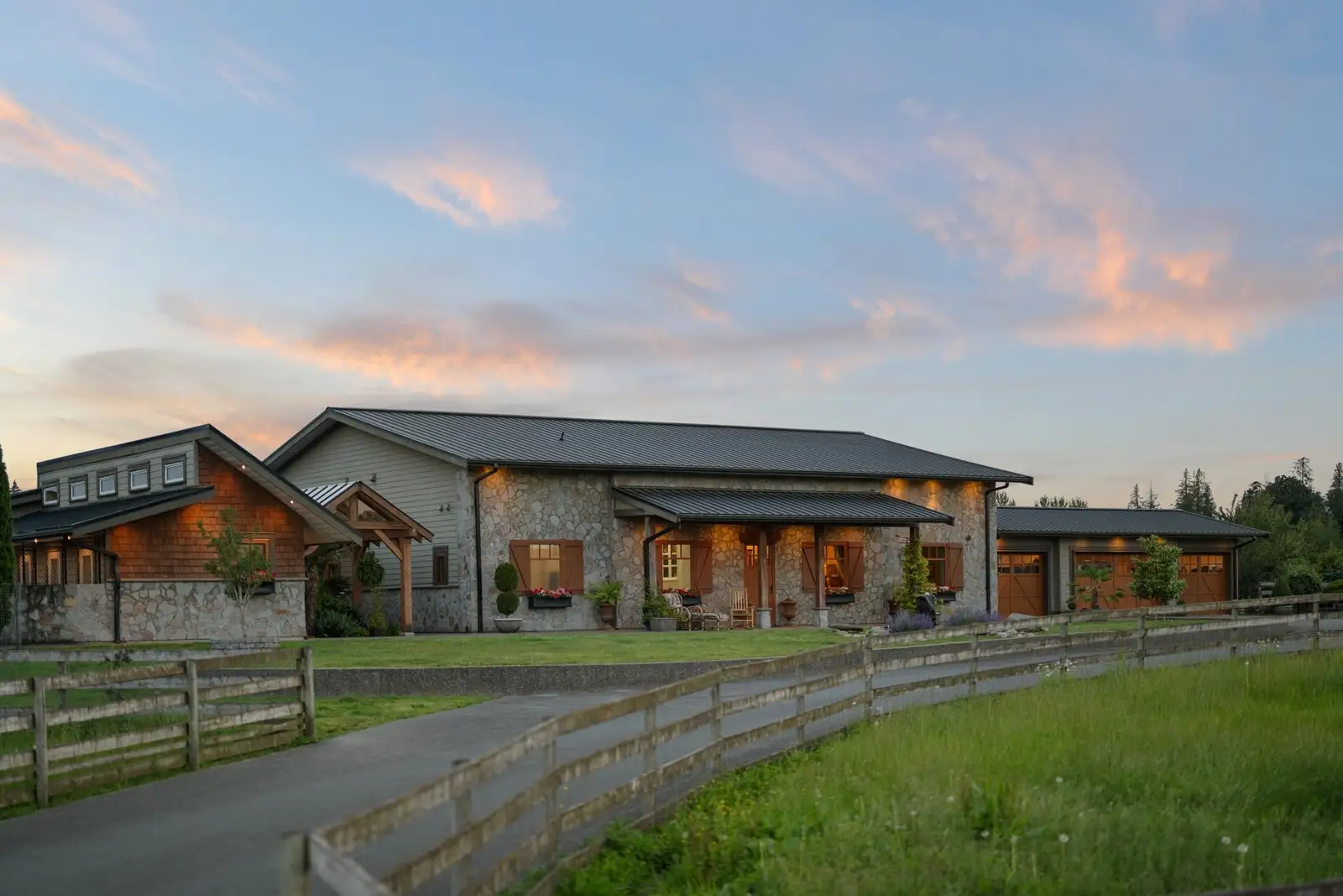 1009 248 STREET, Langley BC V4W 2B8