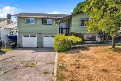 7765 114A STREET, Delta BC V4C 7E5