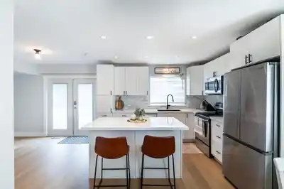 6678 197 STREET, Langley BC V2Y 1A8