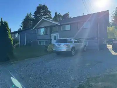5361 10A AVENUE, Delta BC V4M 1Y5
