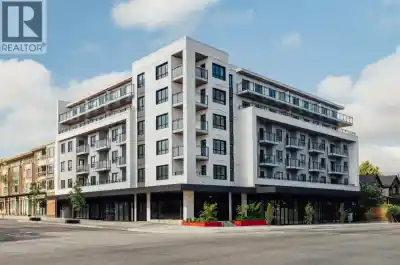 208 1680 E 12TH AVENUE, Vancouver BC V5N 2A3