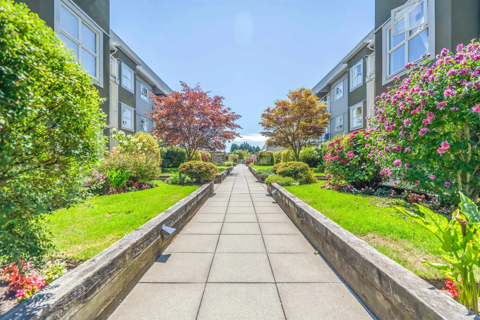 212 4738 53 STREET, Delta BC V4K 2Z1