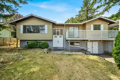8531 116A STREET, Delta BC V4C 5Z5