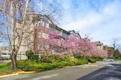 D205 4845 53 STREET, Delta BC V4K 2Z3