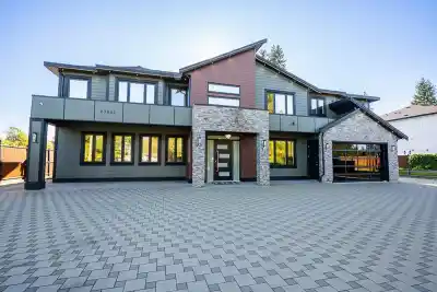 23842 OLD YALE ROAD, Langley BC V2Z 2K4