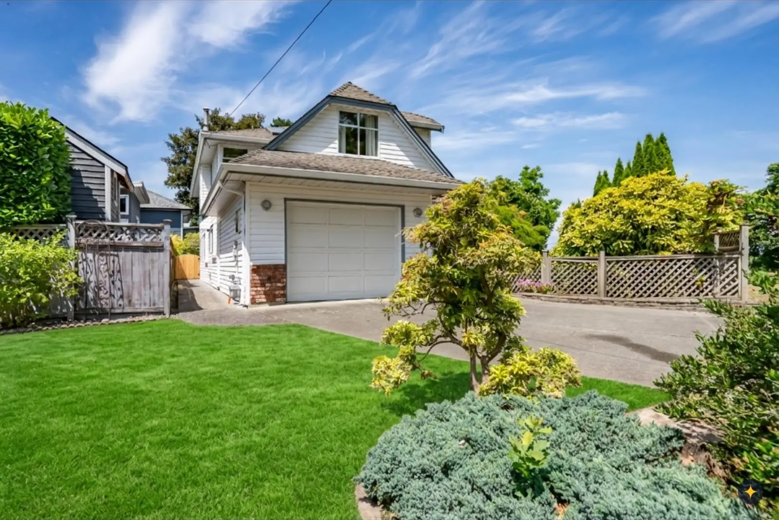 5287 57 STREET, Delta BC V4K 4N7