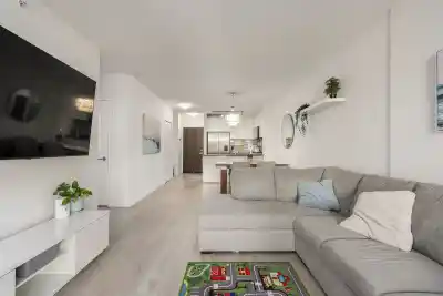 210 3168 RIVERWALK AVENUE, Vancouver BC V5S 0B8