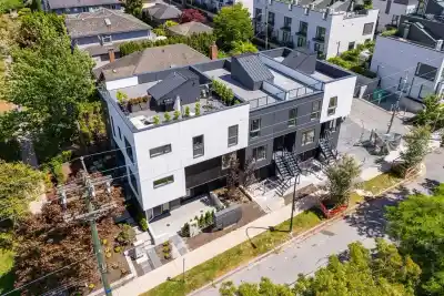 4522 HEATHER STREET, Vancouver BC V5Z 2H9