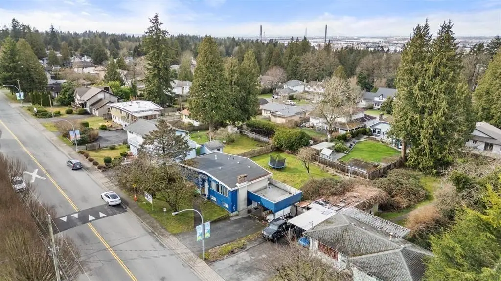 9185 112 STREET, Delta BC V4C 4X7