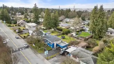 9185 112 STREET, Delta BC V4C 4X7