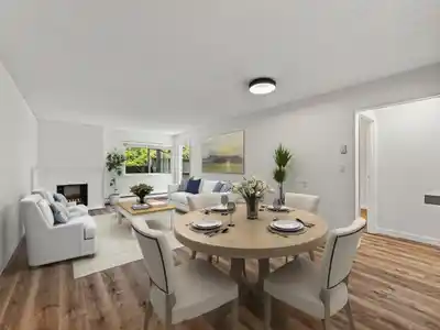 144 5421 10 AVENUE, Delta BC V4M 3T9