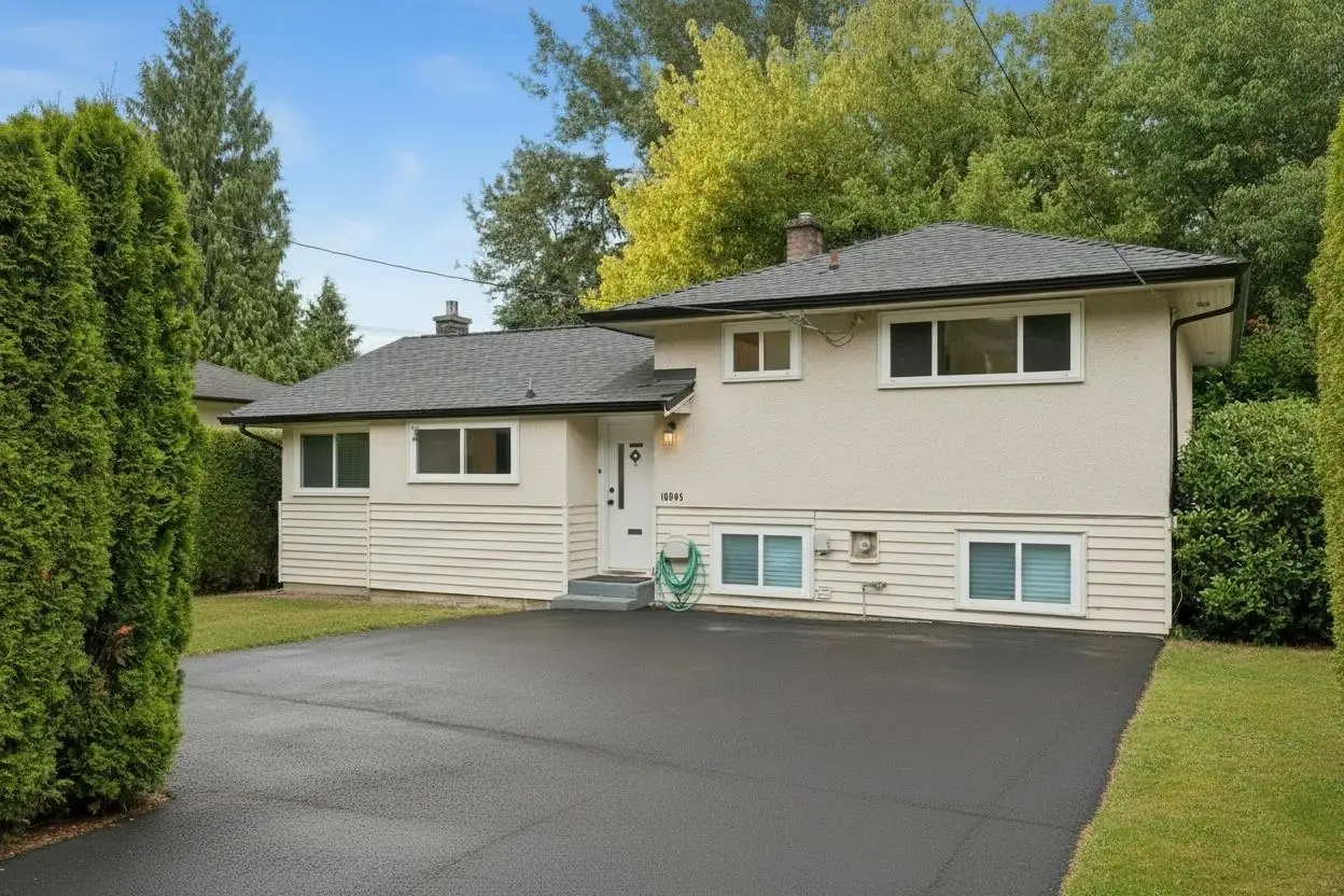 10996 MCADAM ROAD, Delta BC V4C 3E8