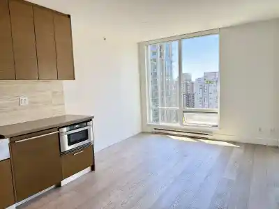 2006 535 SMITHE STREET, Vancouver BC V6B 0H2