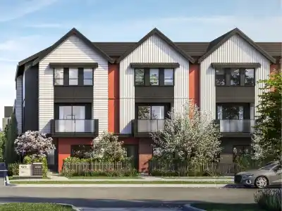 53 4732 60B STREET, Delta BC V4K 3L1