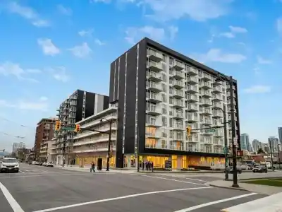 261 5189 EARLES STREET, Vancouver BC V5R 0M7