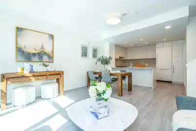 259 2035 GLENAIRE DRIVE, North Vancouver BC V7P 1Y3