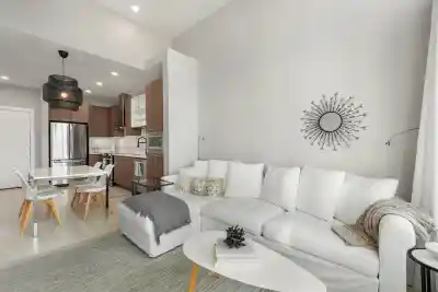 408 4690 HAWK LANE, Tsawwassen BC V4M 0C4