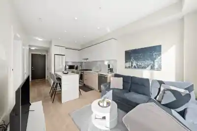 411 8508 RIVERGRASS DRIVE, Vancouver BC V5S 0H7