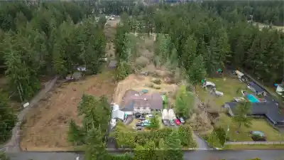 19840 30 AVENUE, Langley BC V2Z 1Y1