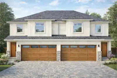 2 10345 SHEAVES PLACE, Delta BC V4C 7R6