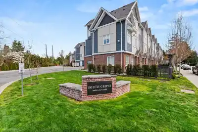 31 5377 8A AVENUE, Tsawwassen BC V4M 0E2