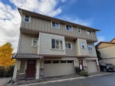 15 7867 120 STREET, Delta BC V4C 6P6