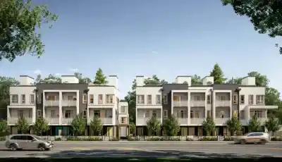 6562 OAK STREET, Vancouver BC V6P 3Z2