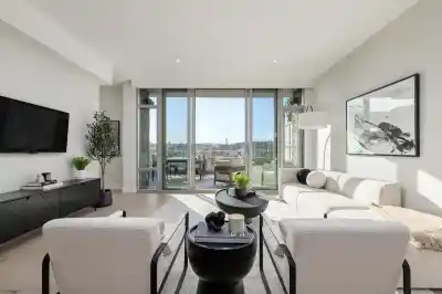 790 ARTHUR ERICKSON PLACE, West Vancouver BC V7T 0B8