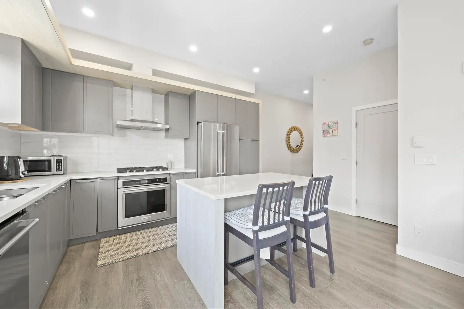 616 11507 84 AVENUE, Delta BC V4C 0E5