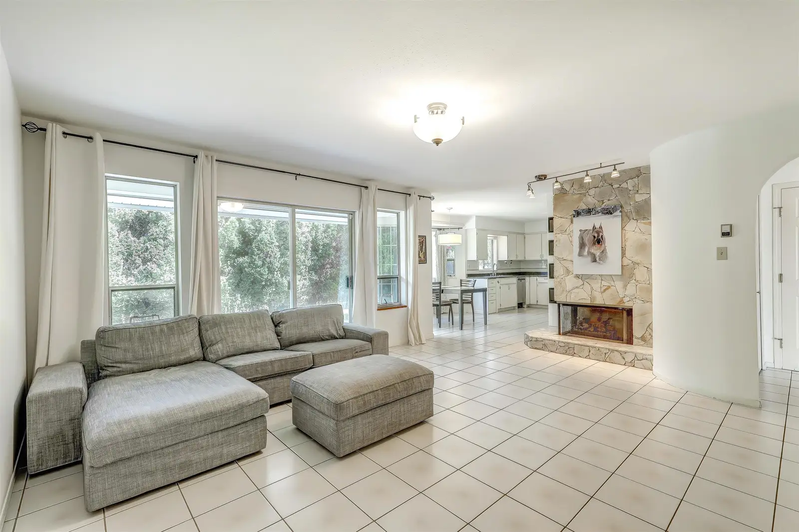 5367 HAZEL COURT, Delta BC V4K 4G9