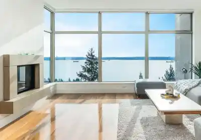 1101 3335 CYPRESS PLACE, West Vancouver BC V7S 3J8