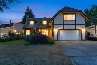 11795 CHATEAU WYND, Delta BC V4E 3C8