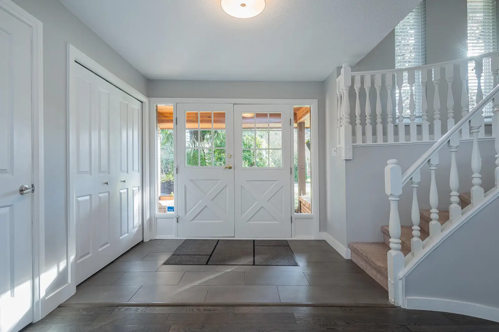 5079 WALKER AVENUE, Delta BC V4M 1A8