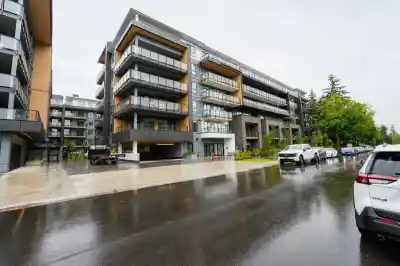 203 7728 119A STREET, Delta BC V4C 0E8