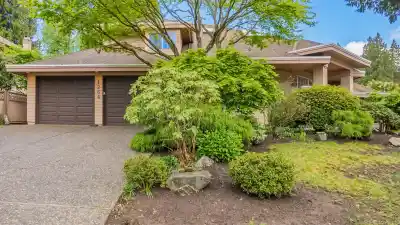 1264 PACIFIC DRIVE, Delta BC V4M 4B1