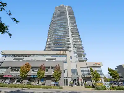 1208 11967 80 AVENUE, Delta BC V4C 0E2